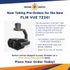 FLIR Vue.jpg