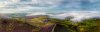 pano.jpg