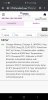 Screenshot_20200829-232634_Chrome.jpg