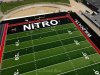 Nitro High new turf 2.jpg