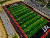 Nitro High School new turf 1.jpg