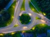 DJI_0026-HDR.JPG