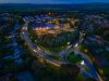 DJI_0031.JPG