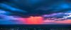sunbeams2.jpg
