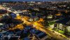 3F1D0231-B0C6-4A93-8FFB-EF89513D54A8.jpeg