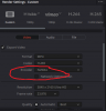 encoder.png