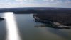 Mar_11th__2020_04_30pm_pic-1.jpg