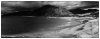 Storm Approaching Sallachan Bay, Loch Linnhe.jpg