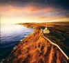 cape_spear_lighthouse_national_historic_site_2.jpg