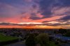 DJI_0352-HDRsmall.jpg