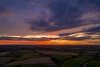 DJI_0392-HDRsmall.jpg