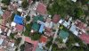DJI_0349 (2).JPG