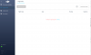 dji assistant 2.0.14.png