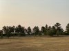 drone crash site 1.jpeg
