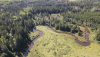 00541995-866C-4907-8523-FA5572EA7539.png