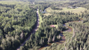 AF6F4D83-11F5-45B5-BF22-F8C489A8370A.png