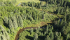 F5103F18-0718-499A-9E4C-148CD350171B.png