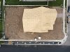 DJI_0061(dronejpg).JPG