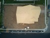 DJI_0061.jpg