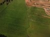 DJI_0200.JPG