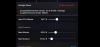 mm firmware is not okay.png