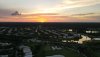 DJI_0095.JPG