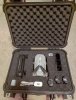 Drone Hard Case 9.3_edited.jpg
