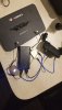 20200903_221049.jpg