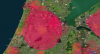 1599209968445.png