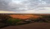 DJI_0283.JPG