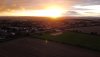 DJI_0285.JPG