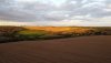 DJI_0278.JPG