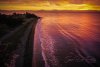 DJI_0900.jpg