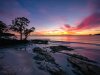 DJI_0675 with signature.jpg