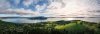 DJI_0582pano.jpg