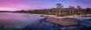 DJI_0684.jpg