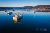 DJI_0849.jpg
