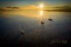 DJI_0856-HDR.jpg