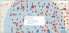 flight restrictions1.PNG