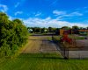 Drone number 3.jpg