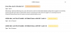 324C936A-568A-4DAF-9C75-467DCCC5C692.png