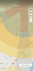 B77B2EC5-05AD-4AF5-AD7F-40B48FCC1F7B.png