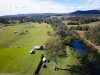 RIVERCAMP QLD.jpeg