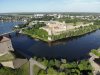 DJI_0118.JPG