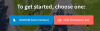 Snag_addef3b.png