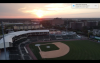 Bethpage Ballpark.png