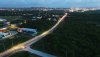 DJI_0351.JPG