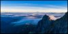 Raven-Lk.-drone-157a-Pano.jpg