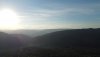 DJI_0211.JPG