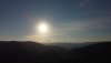 DJI_0204.JPG